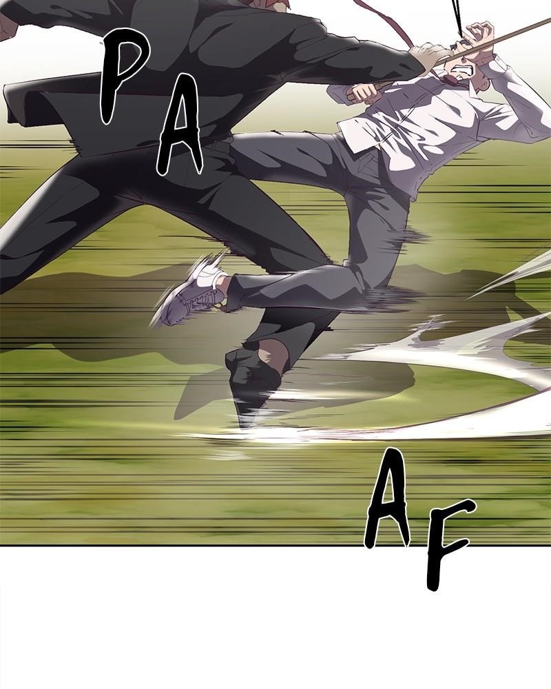 The Boy Of Death - Chapter 112 Page 22