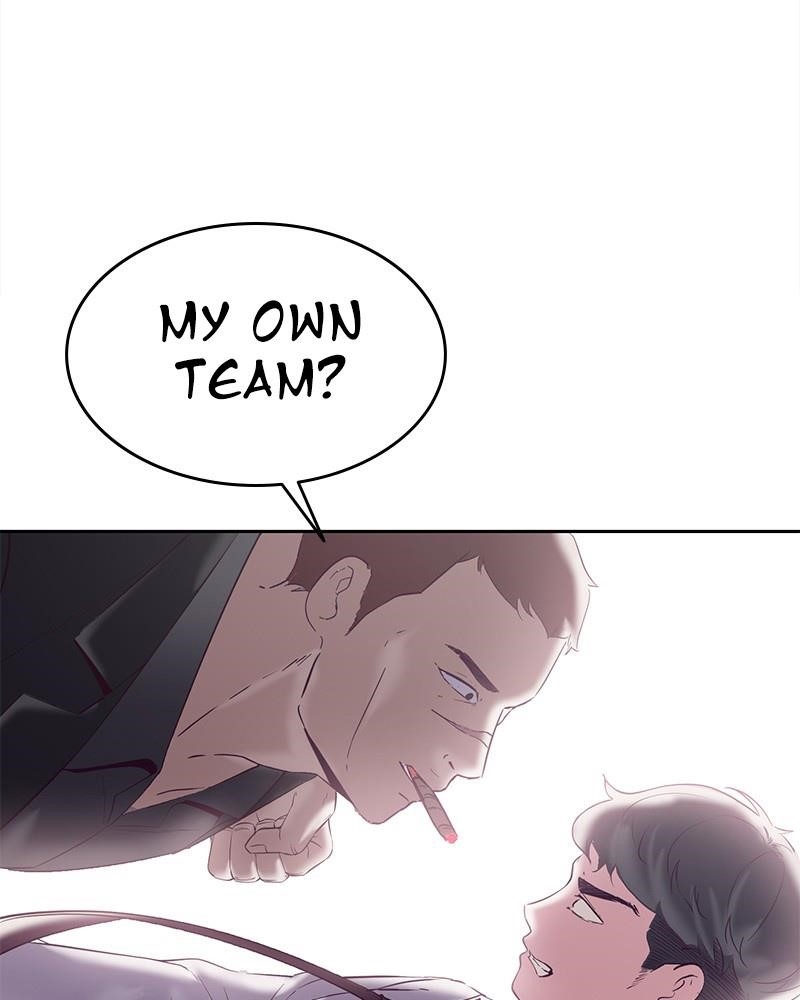 The Boy Of Death - Chapter 112 Page 23