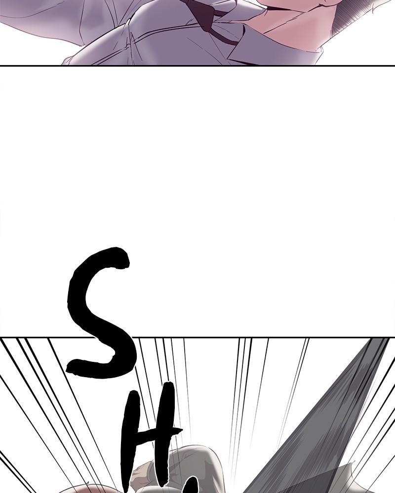 The Boy Of Death - Chapter 112 Page 24