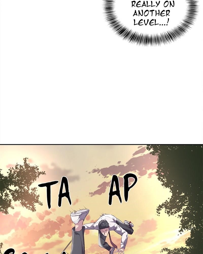 The Boy Of Death - Chapter 112 Page 28