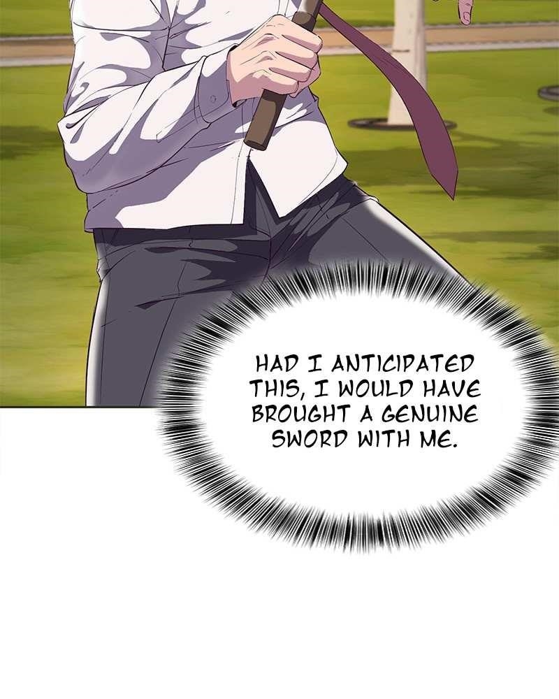 The Boy Of Death - Chapter 112 Page 31