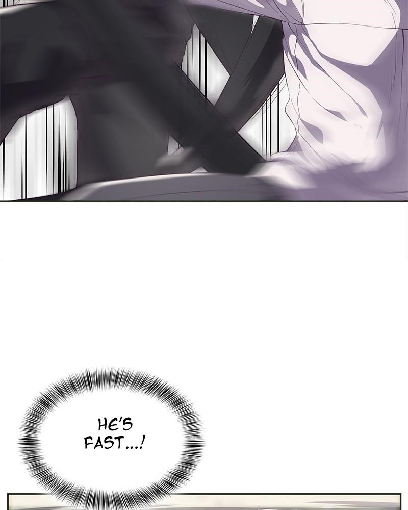 The Boy Of Death - Chapter 112 Page 34