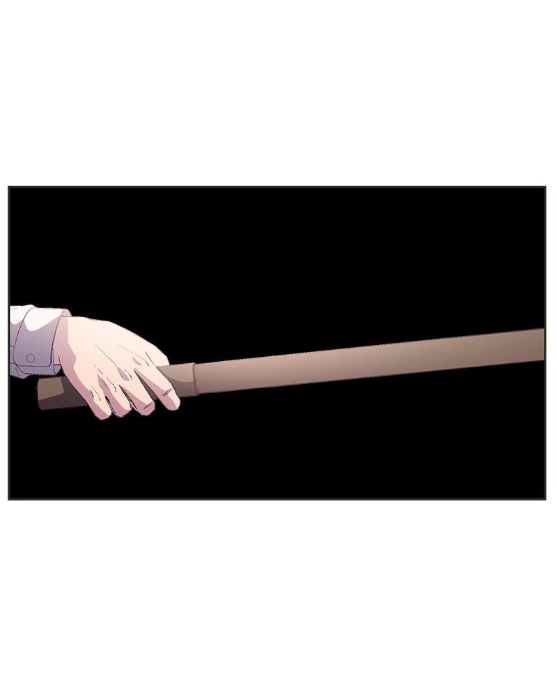 The Boy Of Death - Chapter 112 Page 38