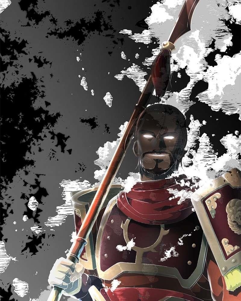 The Boy Of Death - Chapter 112 Page 4