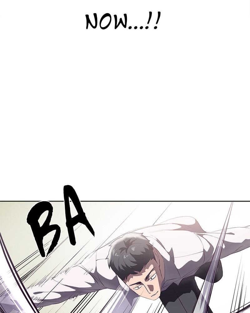 The Boy Of Death - Chapter 112 Page 40