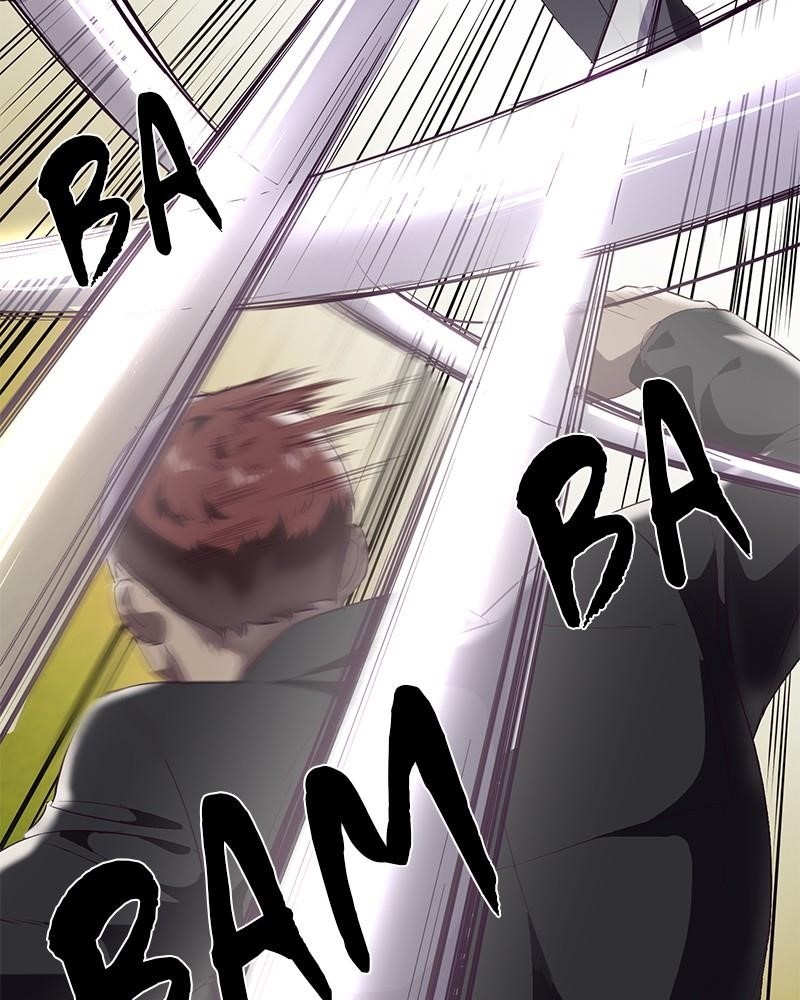 The Boy Of Death - Chapter 112 Page 41