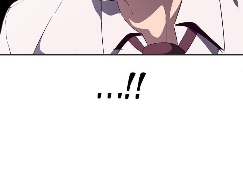 The Boy Of Death - Chapter 112 Page 45