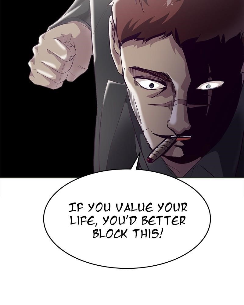 The Boy Of Death - Chapter 112 Page 47