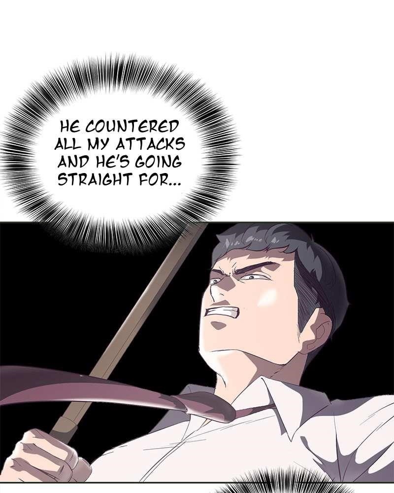 The Boy Of Death - Chapter 112 Page 48