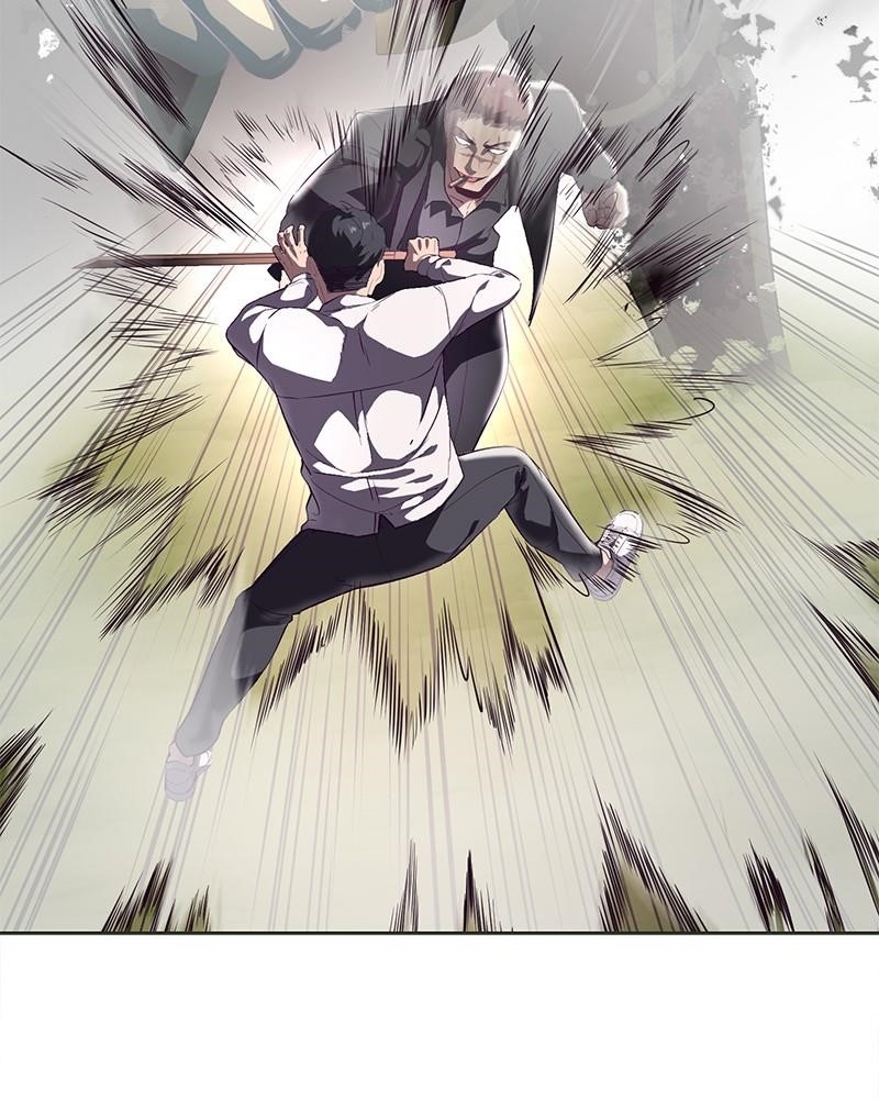 The Boy Of Death - Chapter 112 Page 51