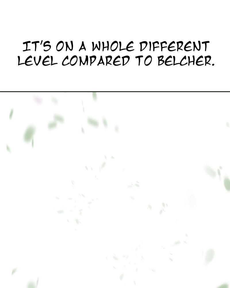 The Boy Of Death - Chapter 112 Page 55