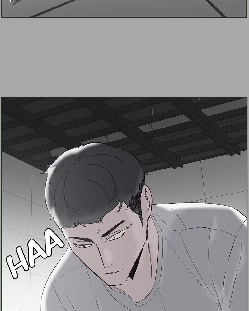 The Boy Of Death - Chapter 112 Page 58