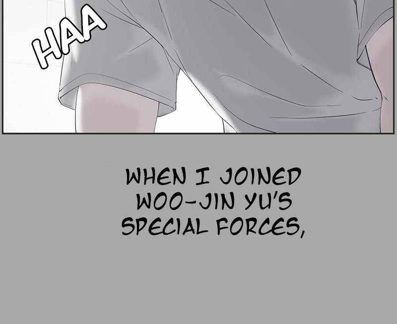 The Boy Of Death - Chapter 112 Page 59