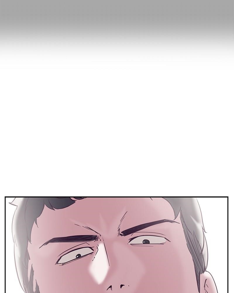 The Boy Of Death - Chapter 112 Page 62