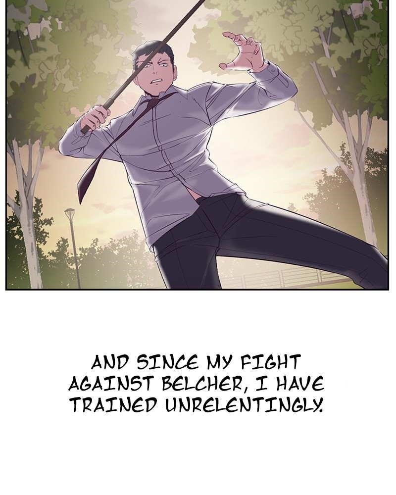 The Boy Of Death - Chapter 112 Page 64