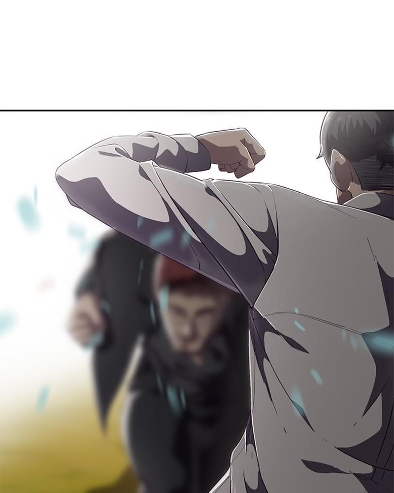 The Boy Of Death - Chapter 112 Page 65