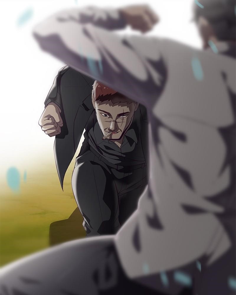 The Boy Of Death - Chapter 112 Page 66