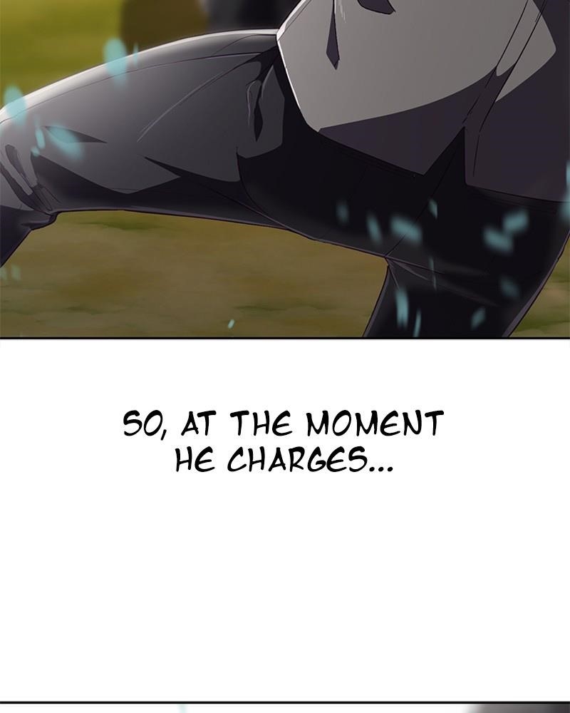 The Boy Of Death - Chapter 112 Page 67