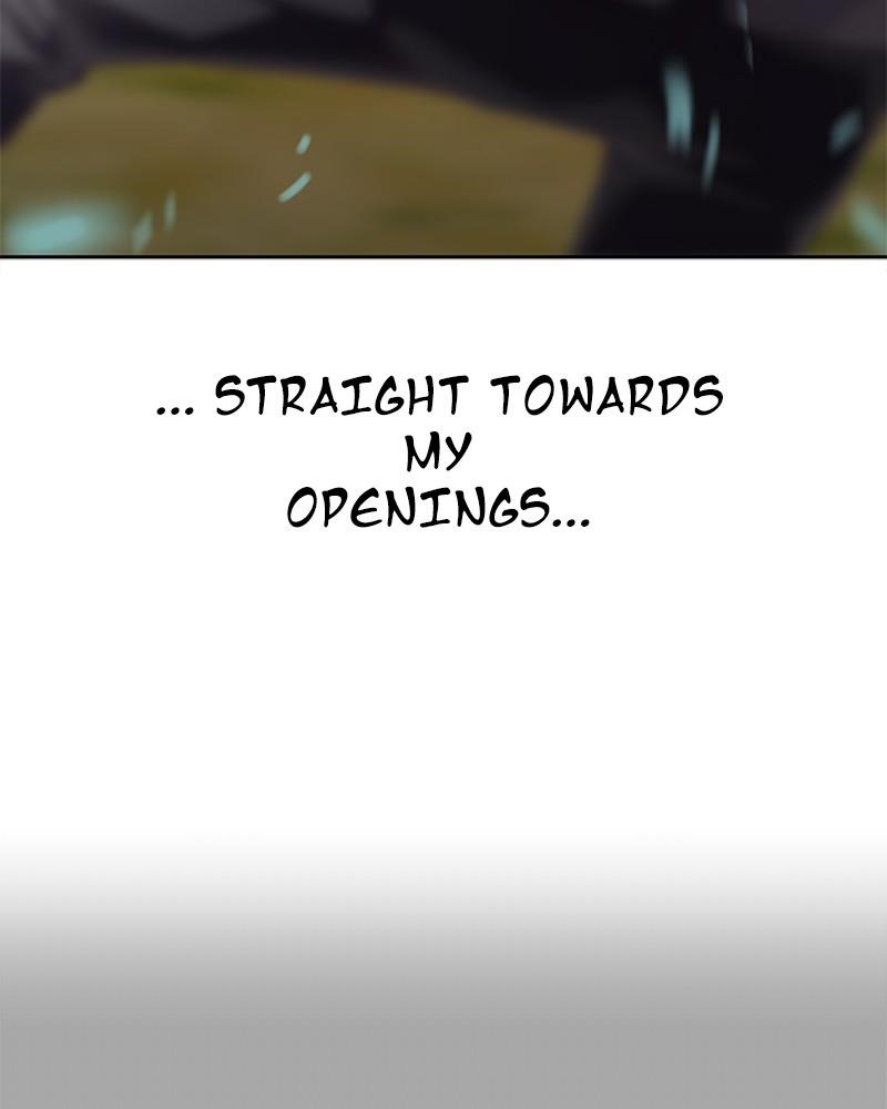 The Boy Of Death - Chapter 112 Page 68