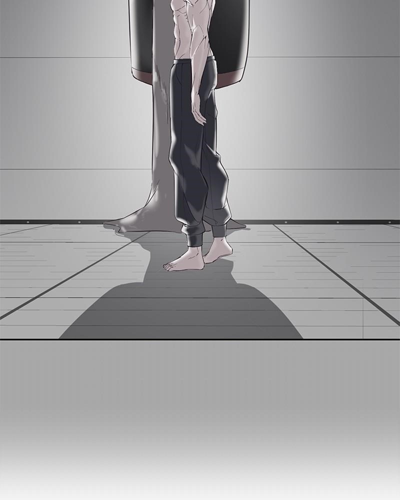 The Boy Of Death - Chapter 112 Page 70