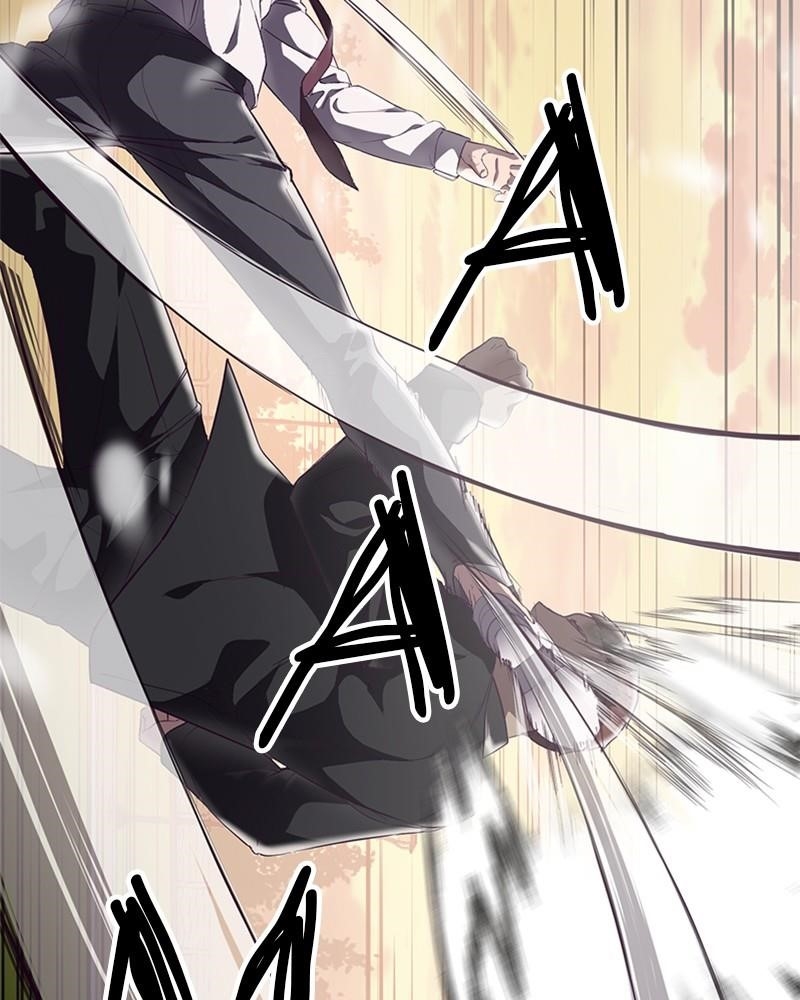 The Boy Of Death - Chapter 112 Page 72