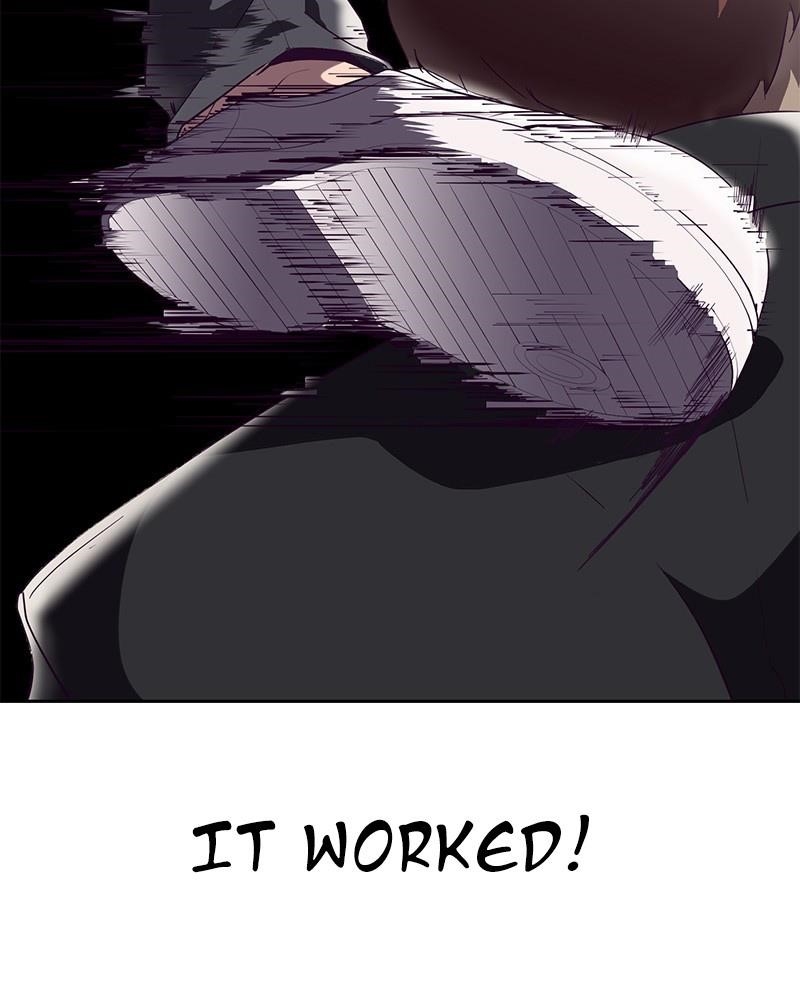 The Boy Of Death - Chapter 112 Page 75