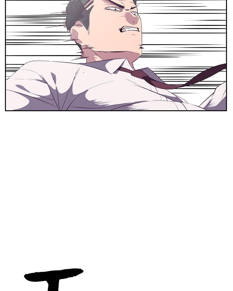 The Boy Of Death - Chapter 112 Page 79