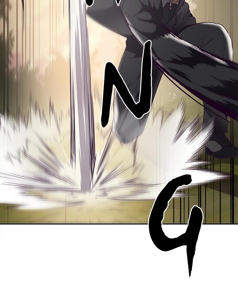 The Boy Of Death - Chapter 112 Page 81