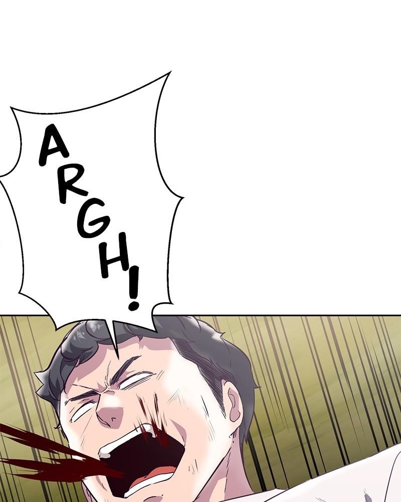 The Boy Of Death - Chapter 112 Page 82