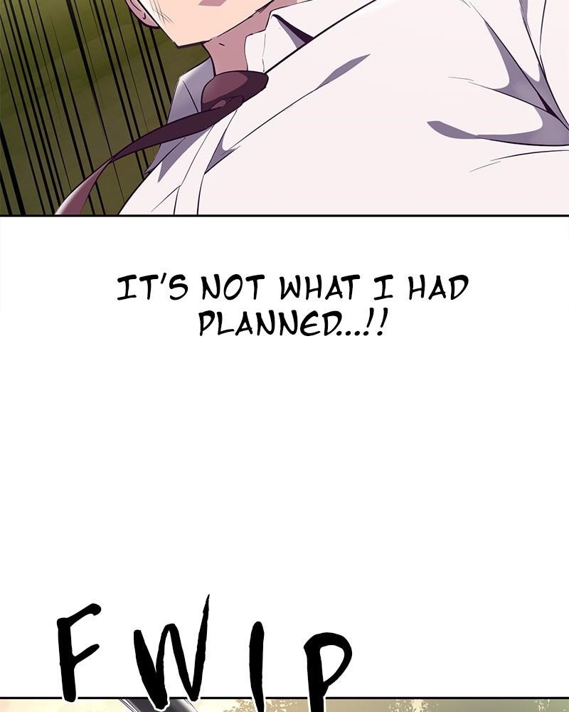 The Boy Of Death - Chapter 112 Page 83