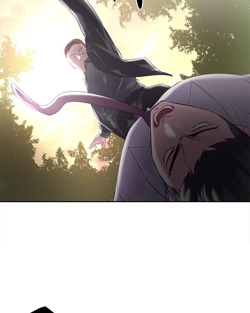 The Boy Of Death - Chapter 112 Page 84