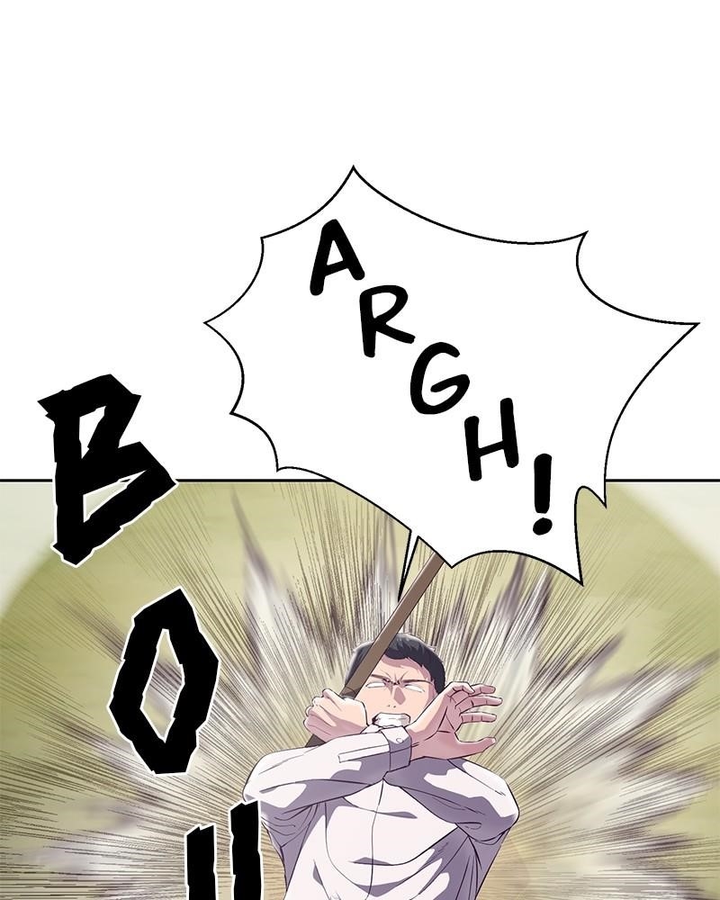 The Boy Of Death - Chapter 112 Page 87