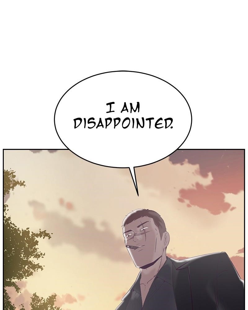 The Boy Of Death - Chapter 112 Page 89
