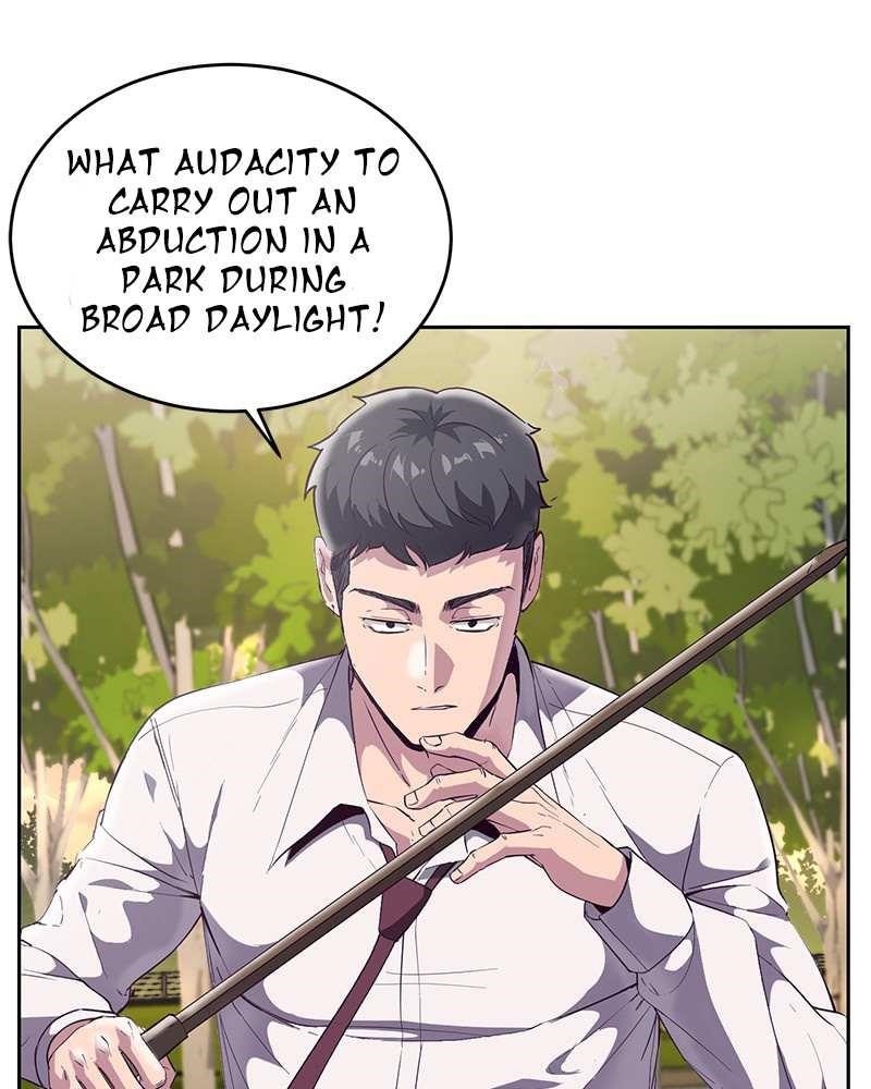 The Boy Of Death - Chapter 112 Page 9