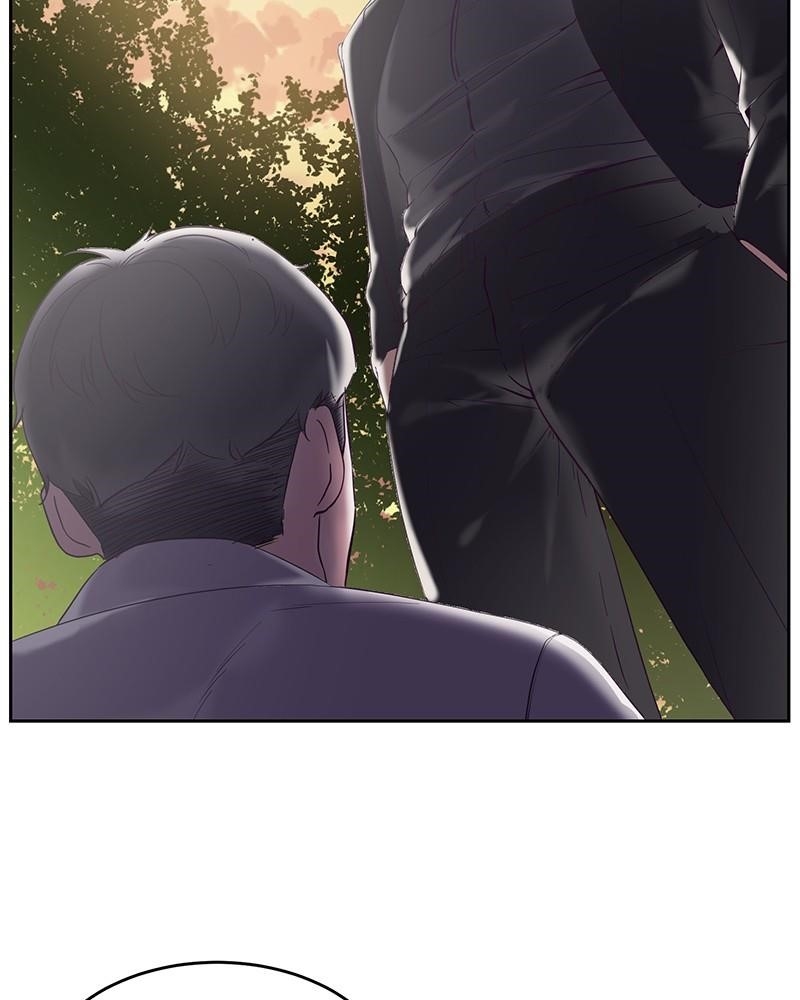 The Boy Of Death - Chapter 112 Page 90