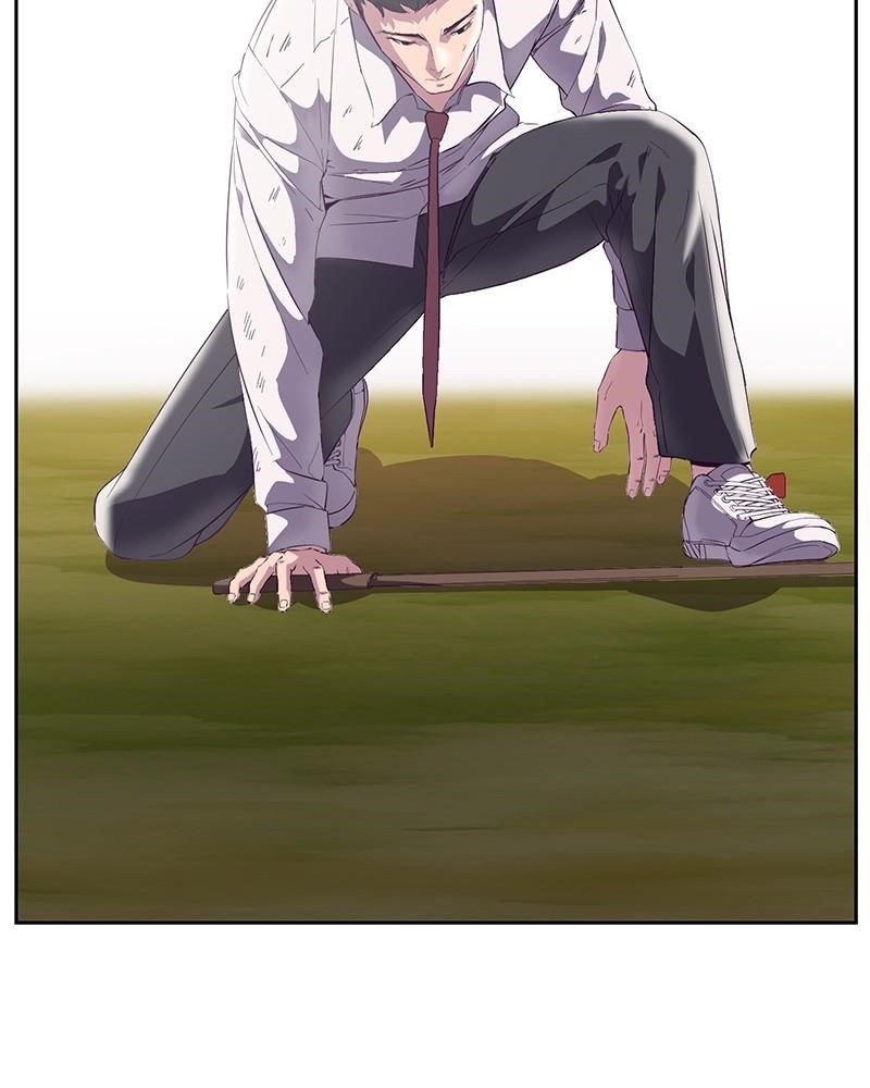 The Boy Of Death - Chapter 112 Page 92