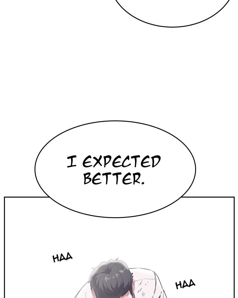 The Boy Of Death - Chapter 112 Page 93