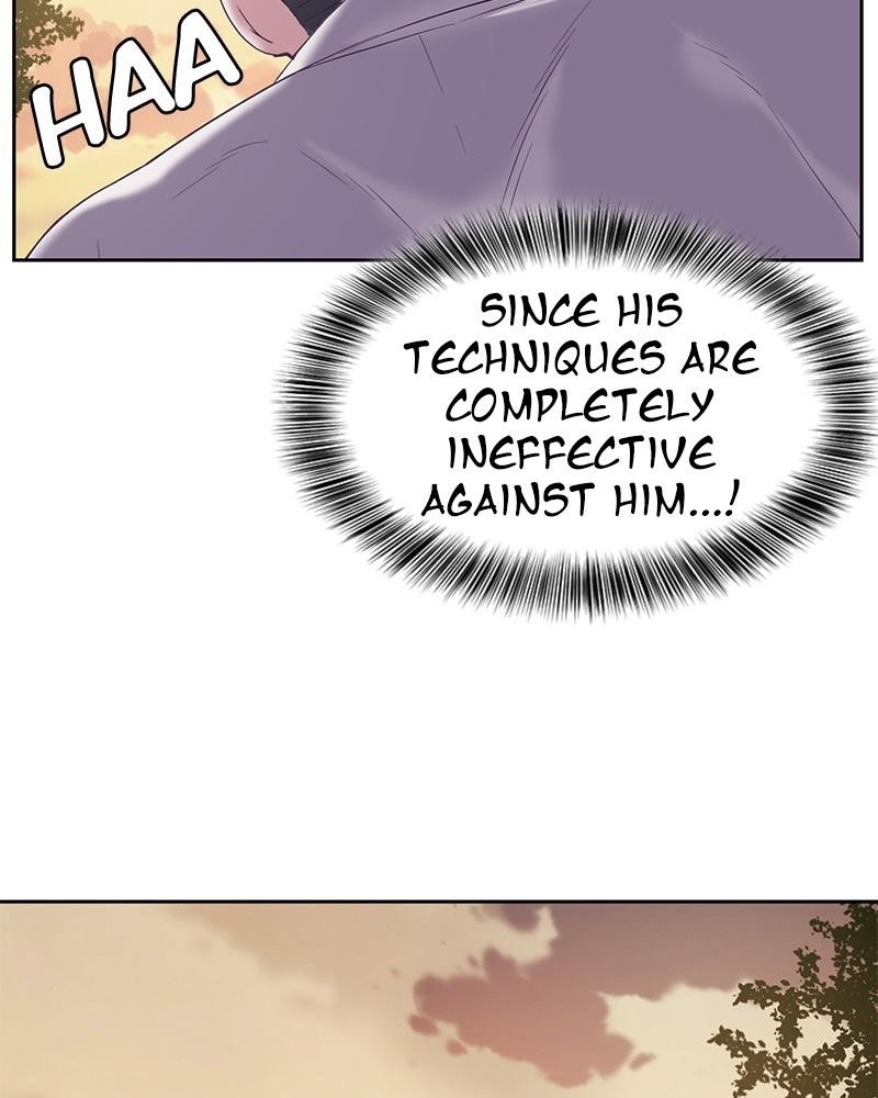 The Boy Of Death - Chapter 112 Page 95