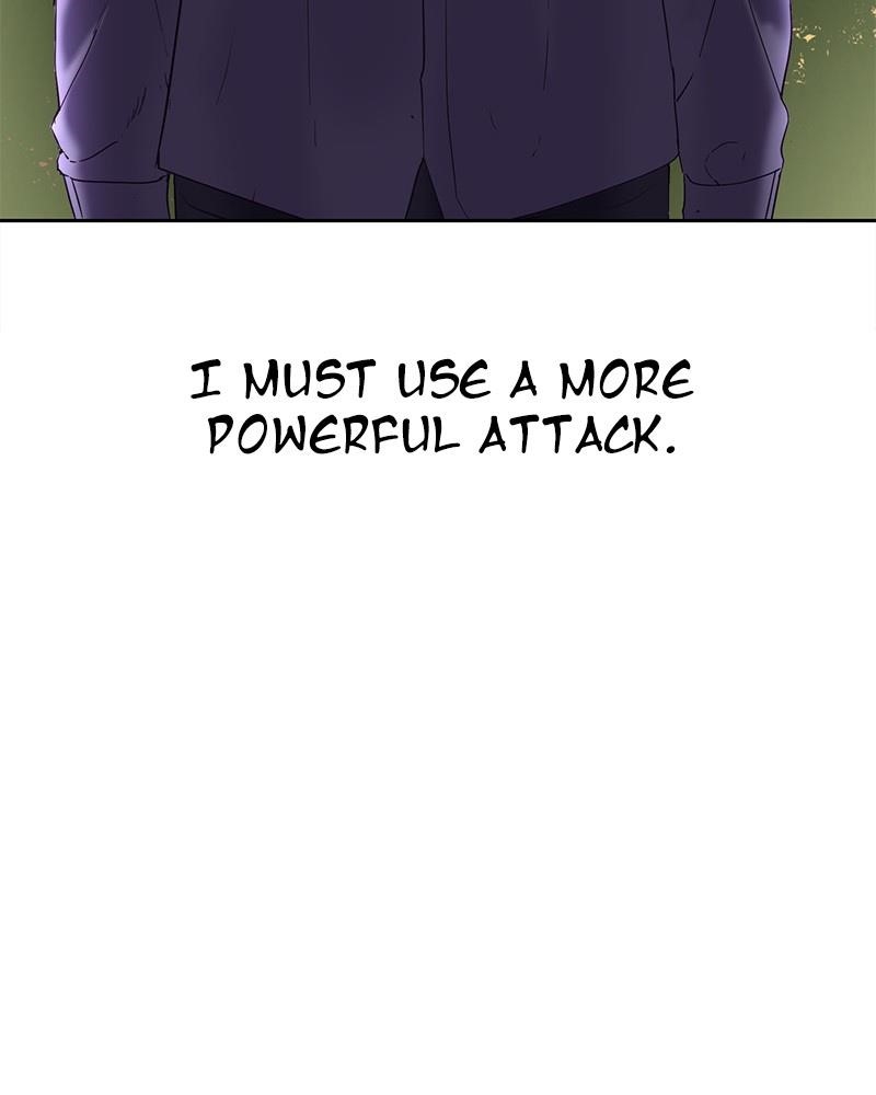 The Boy Of Death - Chapter 112 Page 97