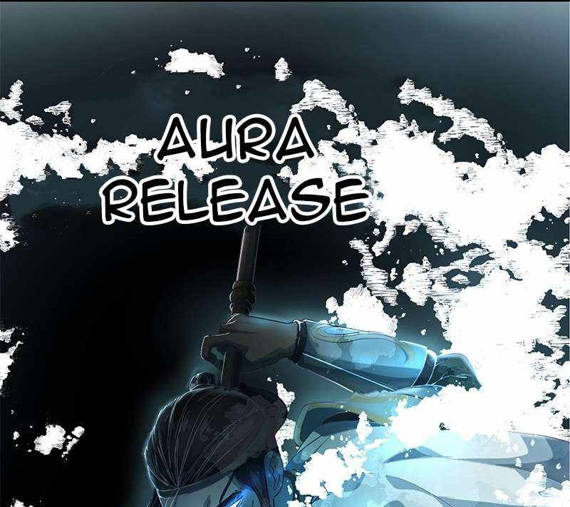 The Boy Of Death - Chapter 113 Page 1