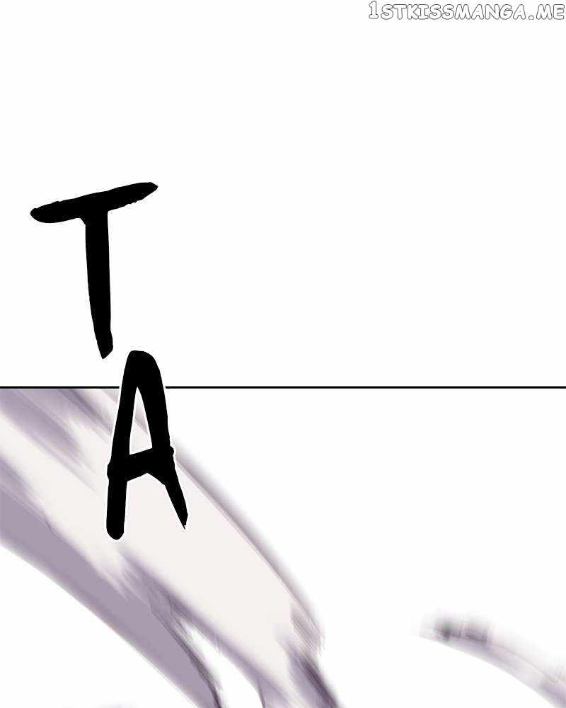 The Boy Of Death - Chapter 113 Page 10