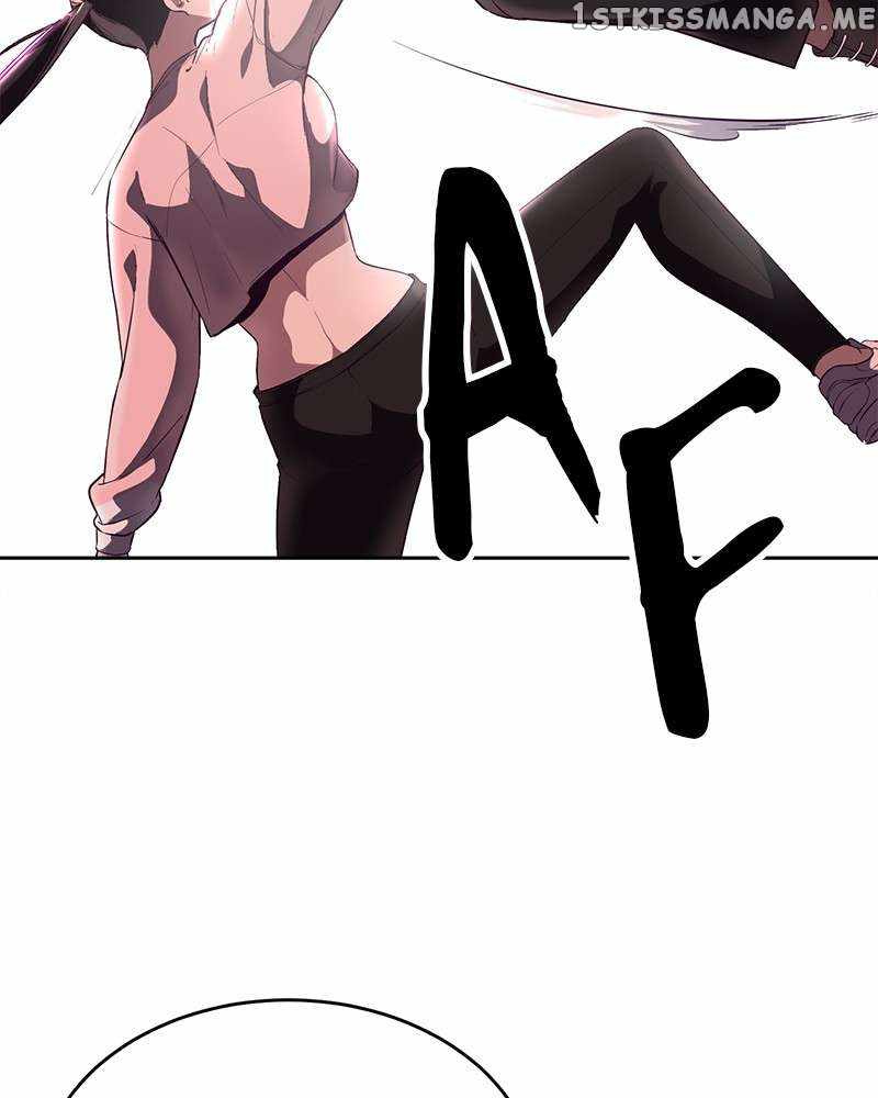 The Boy Of Death - Chapter 113 Page 100