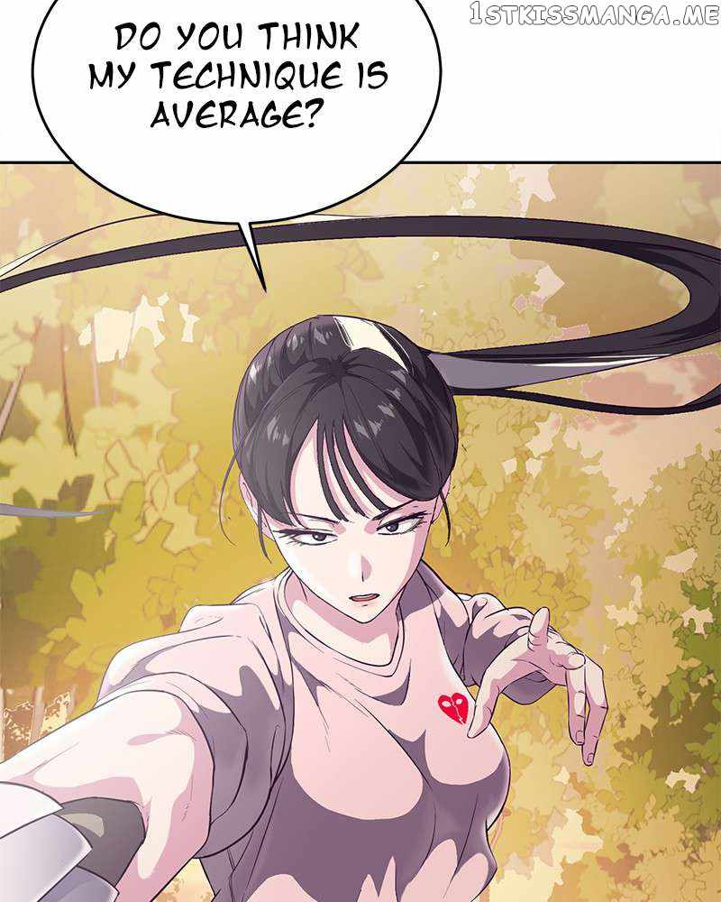 The Boy Of Death - Chapter 113 Page 101