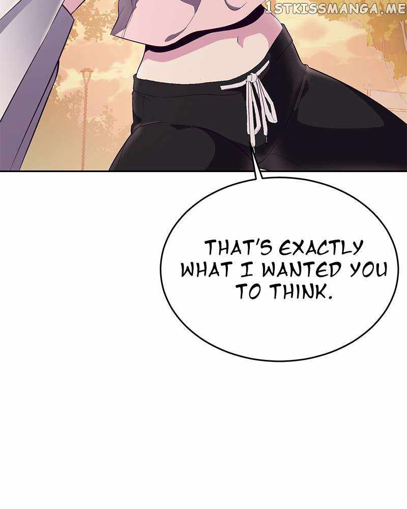 The Boy Of Death - Chapter 113 Page 102