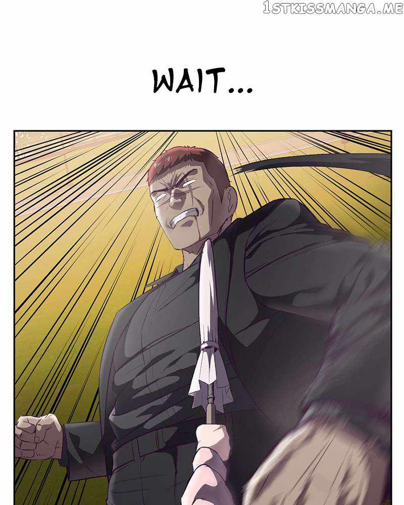 The Boy Of Death - Chapter 113 Page 104