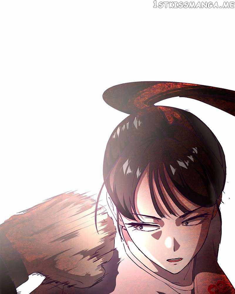 The Boy Of Death - Chapter 113 Page 106