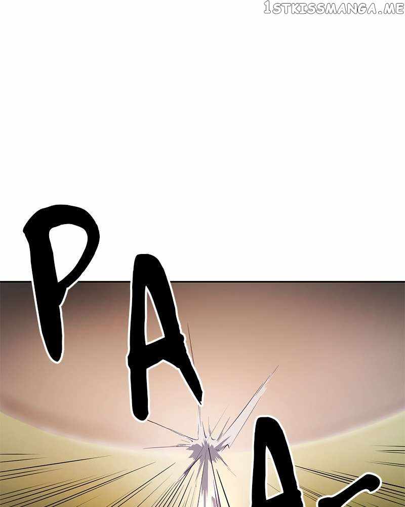 The Boy Of Death - Chapter 113 Page 108