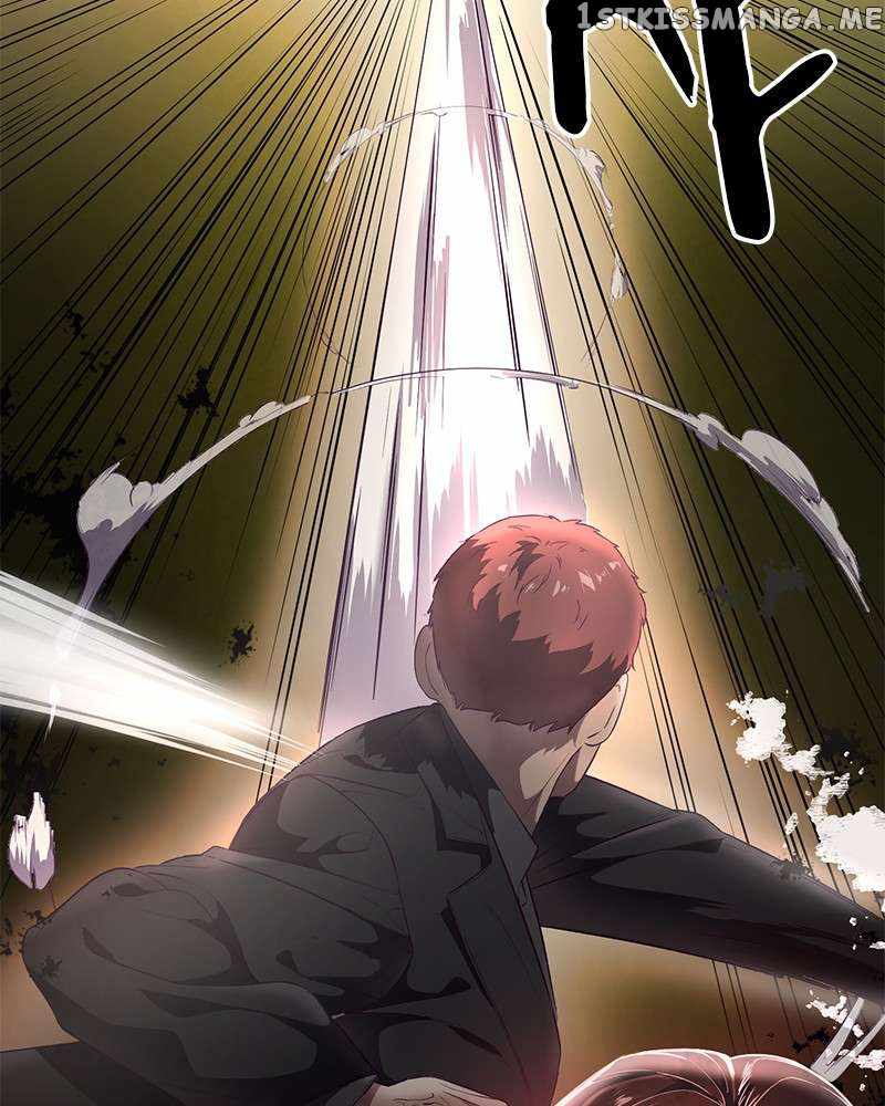 The Boy Of Death - Chapter 113 Page 109