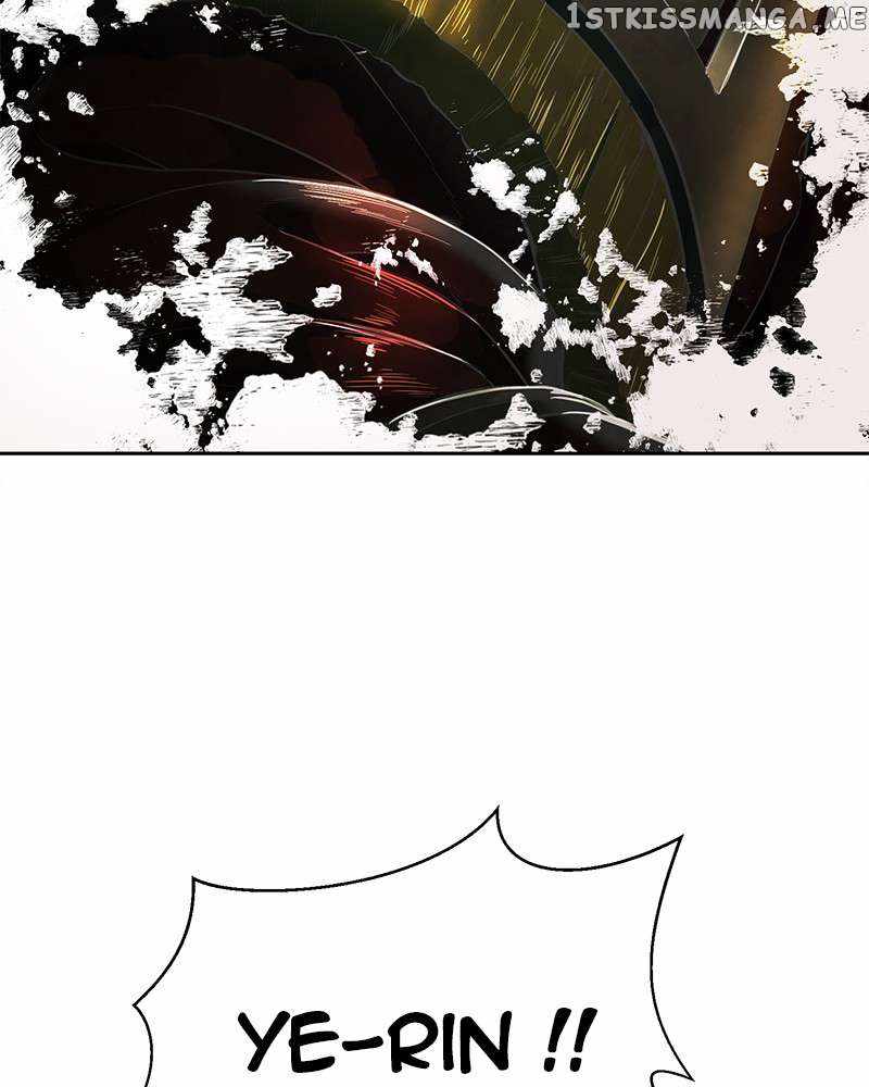 The Boy Of Death - Chapter 113 Page 111