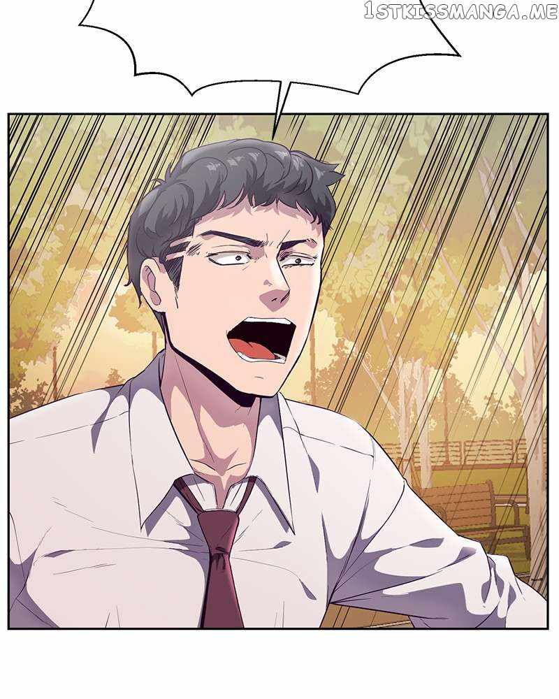 The Boy Of Death - Chapter 113 Page 112